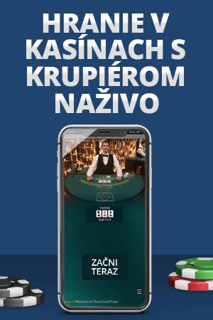 najlepsie online casina|Najlepšie online casina 2024 .